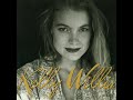 Kelly Willis-Whatever Way The Wind Blows