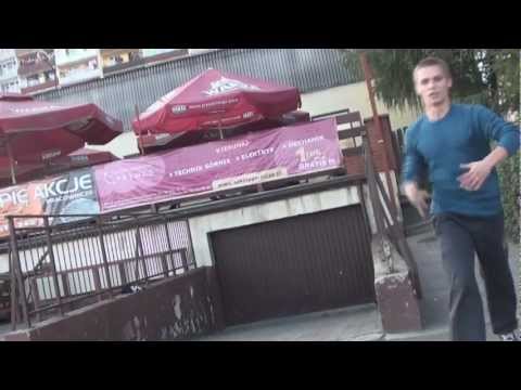 Pieczar - Lot na całe życie