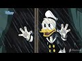 DuckTales Bande à Picsou Louie S Eleven Extrait FR