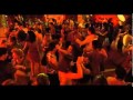 Baila Conmigo Salsa Rueda