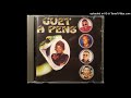 Bouddha Enyuka Mayino Souffrance Ya Bolingo Ft Dindo Yogo Pompon Kuleta Abby Surya