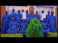 Tuigoin SDA Choir