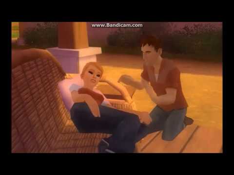 download lagu mp3 mp4 Alexandra Ledermann Le Haras De La Valle, download lagu Alexandra Ledermann Le Haras De La Valle gratis, unduh video klip Alexandra Ledermann Le Haras De La Valle