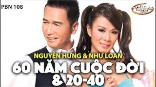Video hợp âm Trọn Kiếp Đơn Côi Nguyễn Hưng