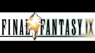 Random(MegaRan) & DJ DN3 - Not Alone *Final Fantasy IX*