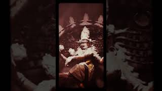 kunitha puruvamum thevaram lyrics kunitha puruvamum thevaram lyrics