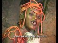 Award Winning Song 2023 Award Wining Love Song Dedicated To Beautiful Ladies Watch And Shear