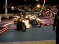 Al Menah Mini Motor Circus 2006
