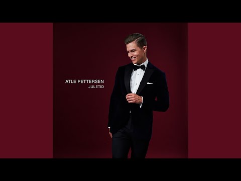 Juletid - Atle Pettersen