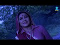 Brahmarakshasudu Ep 13 Ekta Kapoor Telugu Tv Serial ZEE5 Horror Show