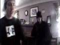 Stupidest Rap Ever