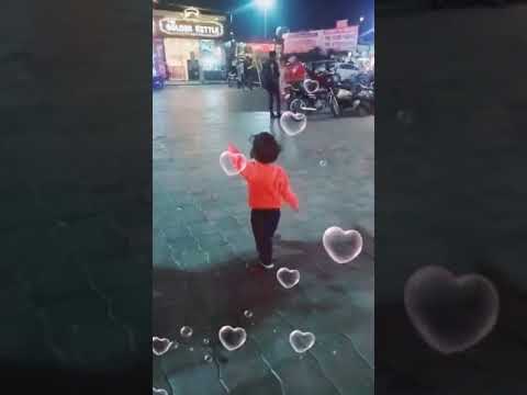 pratham bhola Tere hath n...