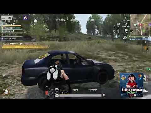 Megan the Muse ang sakalam