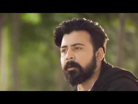 একদিন ব্যথার হবে অবসান গান   আফরান নিশো & তিশা   নাটক   শহরে নতুন প্রেমিক  3