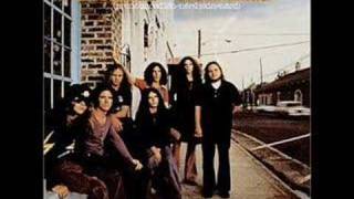 Lynyrd Skynyrd Tuesdays Gone Video