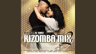 Download lagu Amar-te Assim mp3