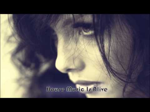 Tasteful House - Day & Night (Original Mix)