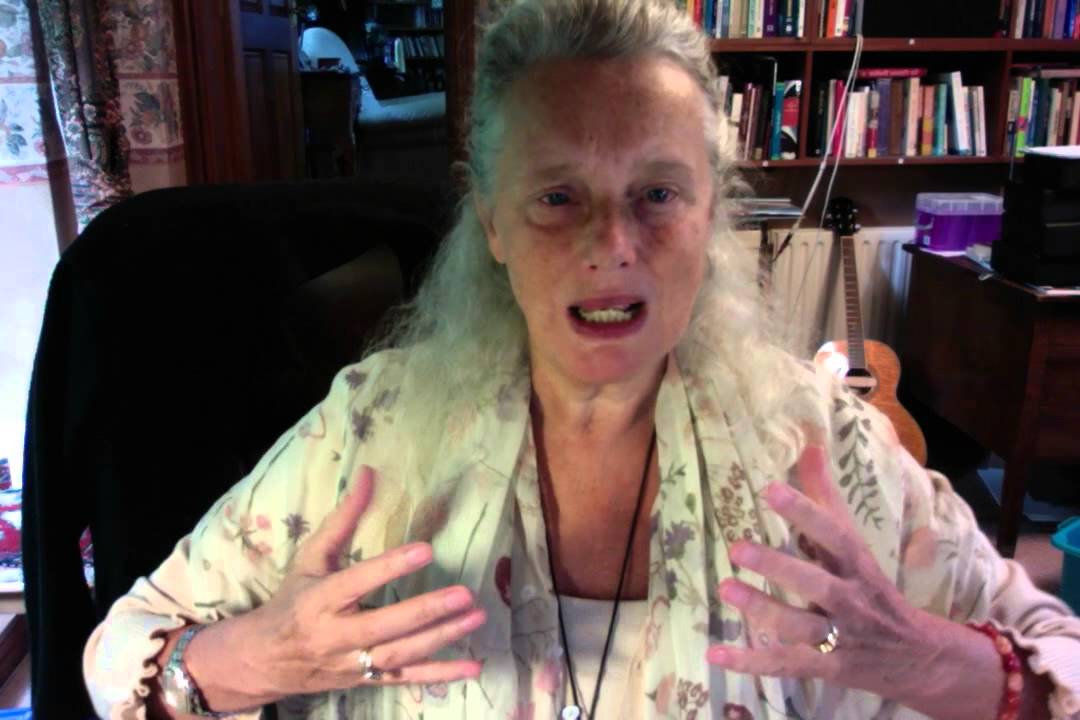 Self reflection as part of the training of existential therapists