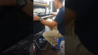 Download lagu dangdut Kn 1400 mp3