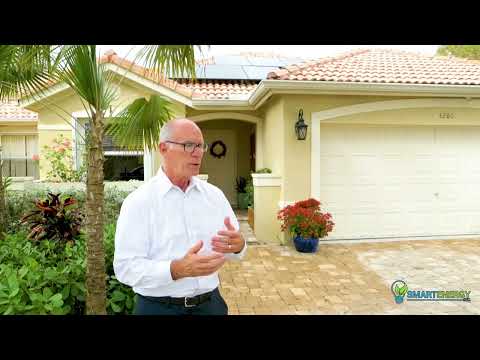 Customer testimonials - Greg