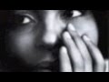 Roberta Flack - Don't Make Me Wait Too Long (Anniversary Video) HD