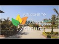 WELCOME TO RESORT TRIMURTI INTRODUCTORY VIDEO