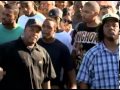 Dr. Dre - Let Me Ride (HQ & Dirty)