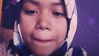 Download lagu mega hideung mp3