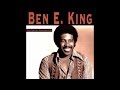 Ben E. King - Ecstasy (1962) [Digitally Remastered]