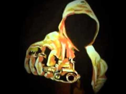 Acervo Verbal   Viaja não firma