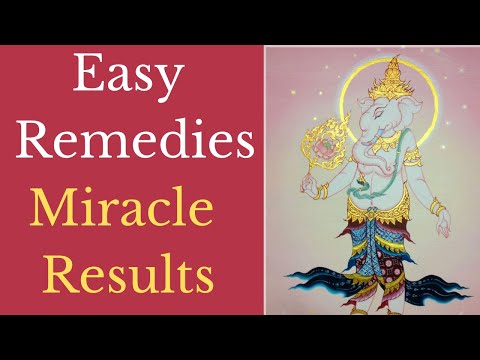 Best Remedies in Vedic Astrology | Makar Sakranti Donation