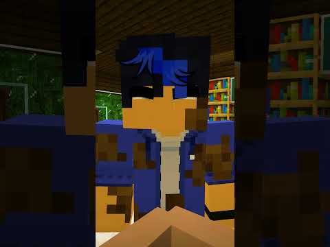 ONLY GIRLS can see THIS!