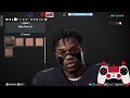 How To Do The BUILD GLITCH Madden 26 Superstar Showdown