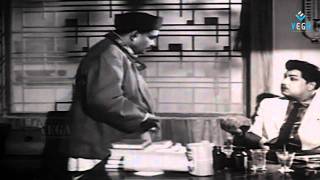 Download lagu Dharmam Thalai Kakkum - Visiting A Doctor mp3