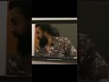 Kaanekkane Movie Kissing Scene Guys Look Deeply Tovinothomas Kaanekkane Mallumovie Shorts