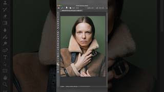 #Photoshop #Adobe #フォトショップ講座 #AdobePhoto #チュートリアル #レタッチ #写真編集