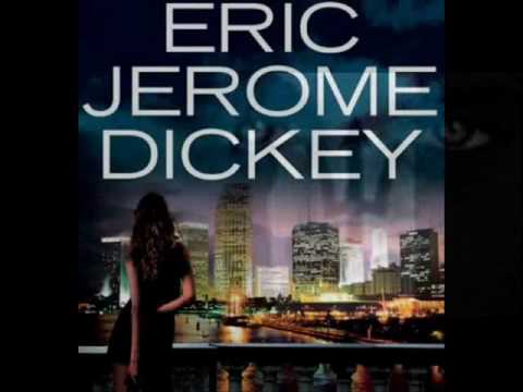 Popsicle- Eric Jerome Dickey (bajan soca 2010)