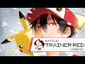Pokemon Gold/Silver/Crystal | Red Battle Theme Remix V2