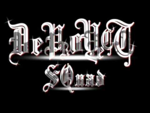 el sysoman & lejendario ft bassile. rimas en rima. (de proyect squad)