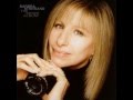 Barbra Streisand Smile