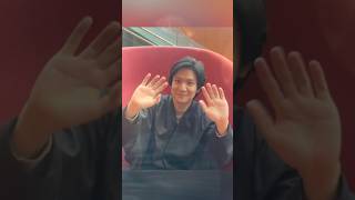 Download lagu 【成田達輝】自作カデンツァを披露！チャイコフスキー：ヴァイオリン協奏曲｜11/15浜松 #Shorts mp3