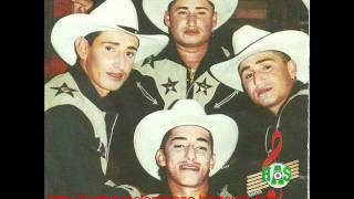 Hermanos Ariza Show - Cuando quieras verme