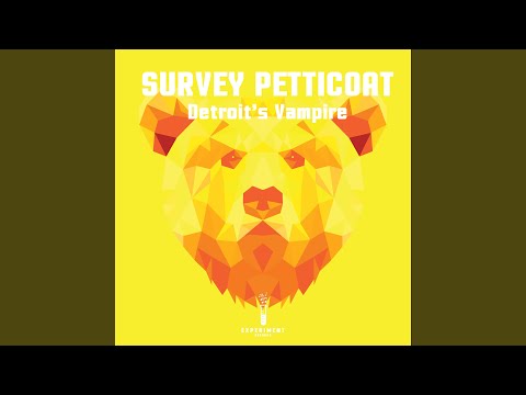 Nasty Girl For Everyone