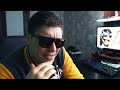 venom tutorial +ГОЛОС ВЕНОМА / Visual Effects Venom