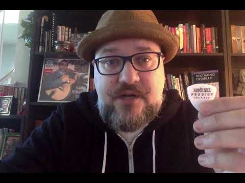 Gypsy Jazz on a Budget #GypsyJazz #Guitar #Manouche