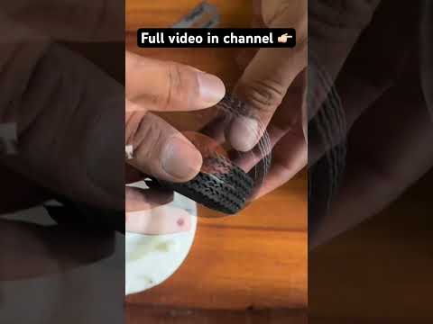 YouTube Thumbnail
