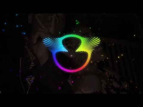 Lewa Bau Dredre La Mai - Siri and Manu(Promo Mix)