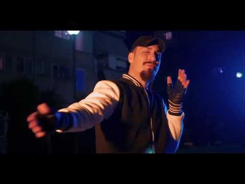 Albawizzy - Djali ( Të Tanët )