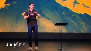 Faith Requires Patience