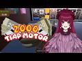 【 2000 Tiap Motor 】Motor???【 Vtuber ID 】